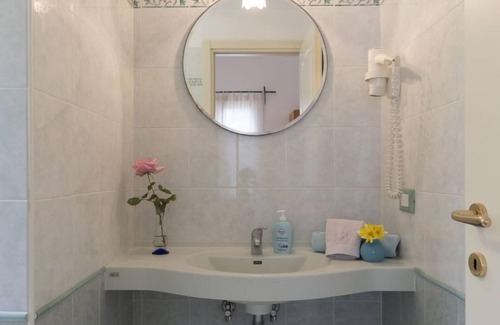 Costa dʼOneglia Apartamento | Apartamento Luna (IMP521) en Imperia - 6 personas, 2 dormitorios