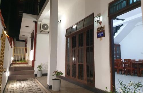 Homagama Casa | Joy living home