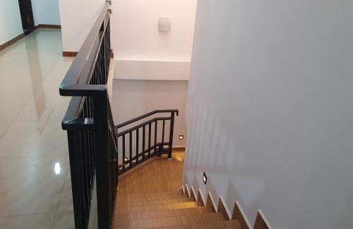 Homagama Casa | Joy living home