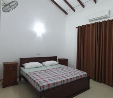 Homagama Casa | Joy living home