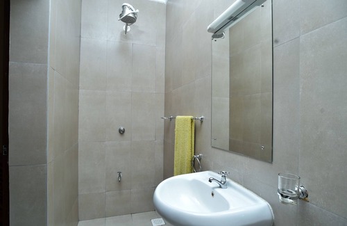 Westlands Hotel | Joy Palace