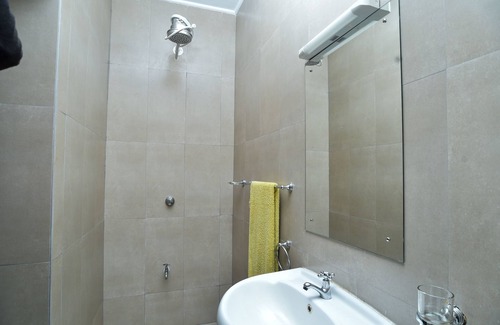 Westlands Hotel | Joy Palace