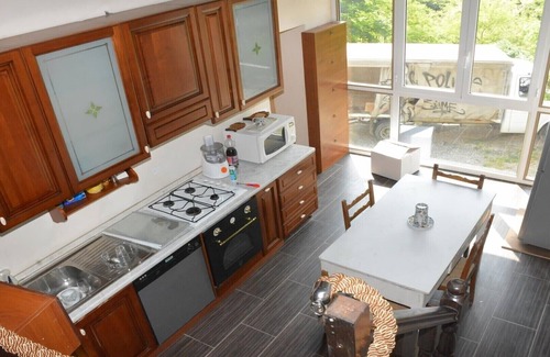 Acqui Terme Apartamento | JOY VILLA loft
