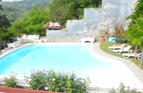 Acqui Terme Apartamento | JOY VILLA loft