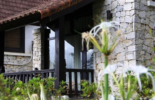 Sa Pa Apartamento | Joy Villa Sapa