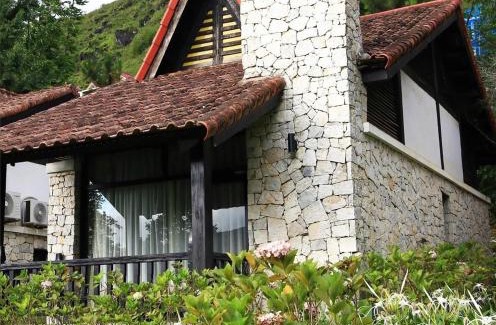 Sa Pa Apartamento | Joy Villa Sapa