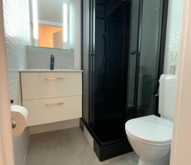Neuchatel Casa | JOY06 Mango Spirit Suites