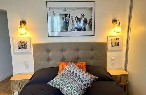 Bonifacio Apartamento | Joyau au cœur de la vieille ville de Bonifacio