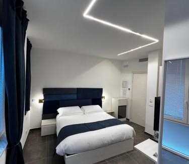 Finale Pia Casa | Joyfül Accomodation