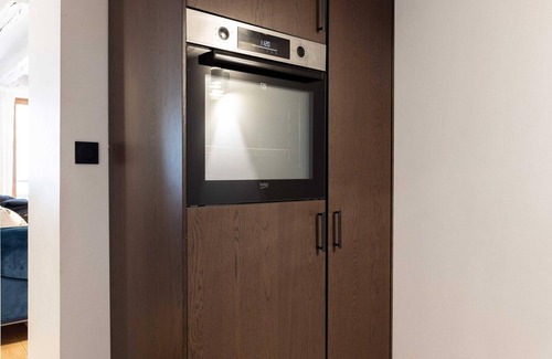 Les Halles Apartamento | Joyful Apartment, 2br/6p Heart of Paris - Louvre