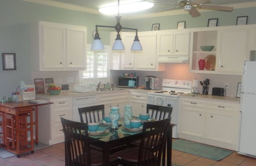 Kingwood Apartamento | ALQUILERES ALEGRE - HERMOSO APARTAMENTO DE 1 DORMITORIO