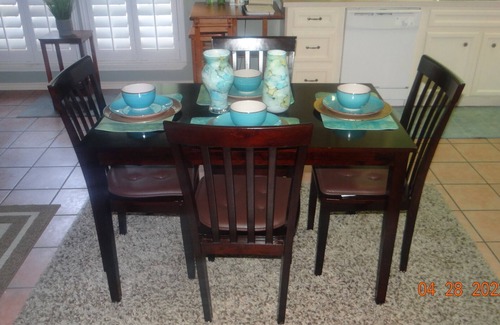 Kingwood Apartamento | ALQUILERES ALEGRE - HERMOSO APARTAMENTO DE 1 DORMITORIO