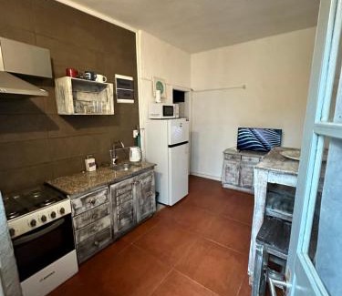 Maldonado Apartamento | Joyful