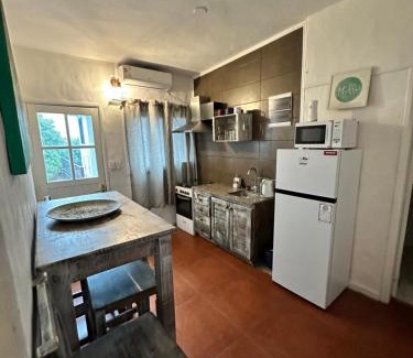 Maldonado Apartamento | Joyful