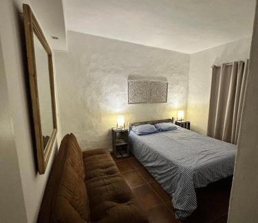 Maldonado Apartamento | Joyful