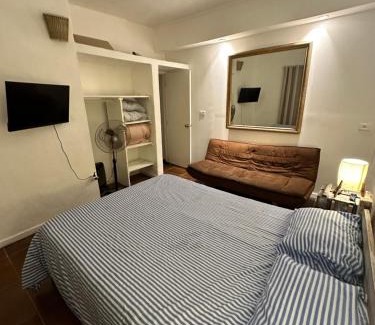 Maldonado Apartamento | Joyful