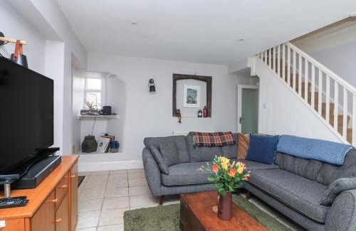 Malborough Casa | Joymead