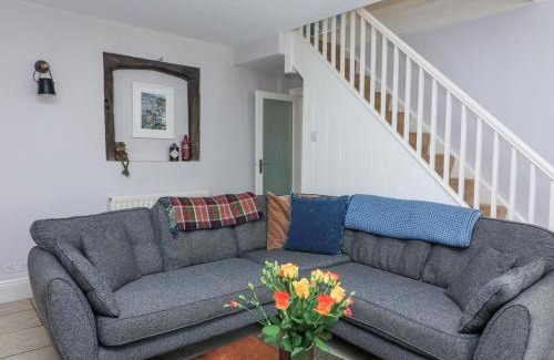 Malborough Casa | Joymead