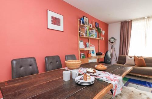 Malborough Casa | Joymead