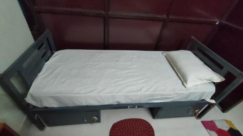 Patna Casa | JoyNest Guest House