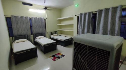 Patna Casa | JoyNest Guest House