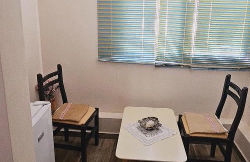 Sarande Apartamento | Joyous Apartments