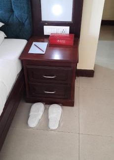 Udumbanchola Complejo | Joys Resort, Munnar