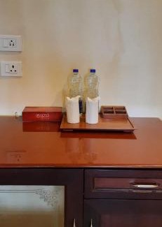 Udumbanchola Complejo | Joys Resort, Munnar