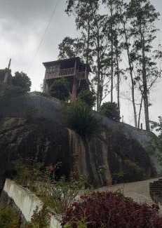 Udumbanchola Complejo | Joys Resort, Munnar