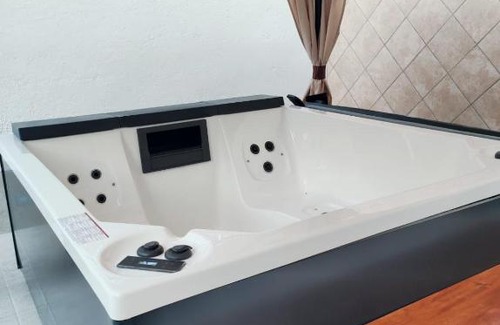 Monopoli Casa | Joyse luxury suite