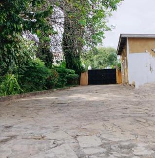 Malindi Cama Y Desayuno | JoysVilla Family Holiday Home