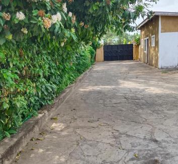Malindi Cama Y Desayuno | JoysVilla Family Holiday Home
