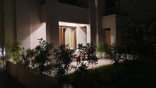 Salalah Apartamento | Jozefina Riviera Hawana Salalah