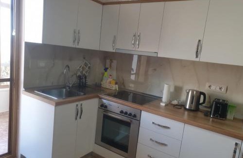 Durres Apartamento | Jozi Kaiser Apartment 4