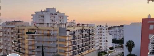Armacao de Pera Apartamento | JQ Algarve Casa