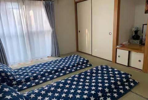 Kitaotsuka Apartamento | Jr山手线大塚站步行1分钟地处商店街的无敌便利