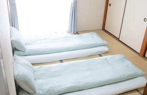 Kitaotsuka Apartamento | Jr山手线大塚站步行1分钟地处商店街的无敌便利