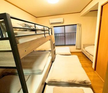 Shinkoiwa Apartamento | jr新小岩駅まで徒歩8分,貸切観光最適,東京駅まで20分