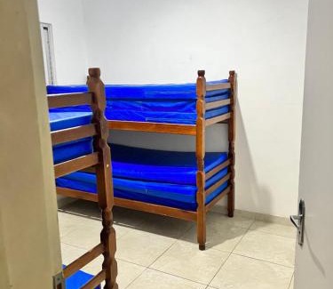 Aviacao Casa | JR 1047