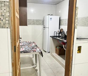 Aviacao Casa | JR 1047