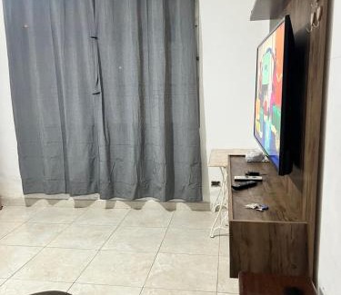 Aviacao Casa | JR 1047
