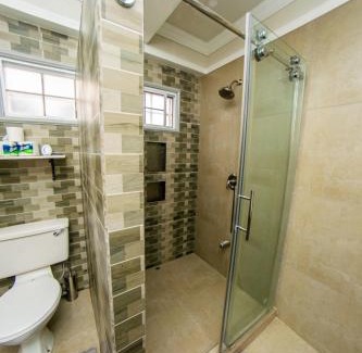 Georgetown Apartamento | JR Apartments