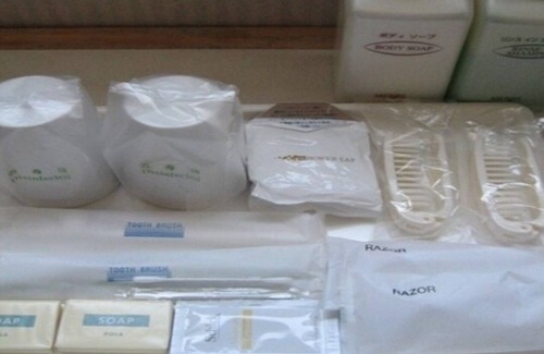 Narita Hotel | JR Narita Station Twin Free WiFi Free bus to / Narita City Chiba