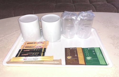 Narita Hotel | JR Narita Station Twin Free WiFi Free bus to / Narita City Chiba