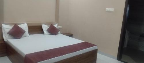 Bikaner Casa | Jrbeer Inn Guest House