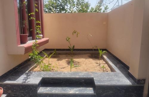Bikaner Casa | Jrbeer Inn Guest House