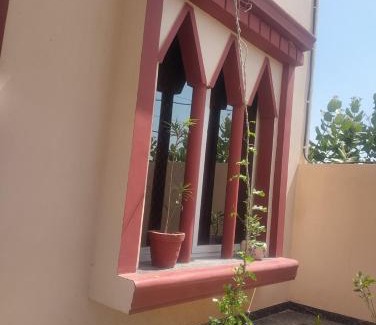 Bikaner Casa | Jrbeer Inn Guest House