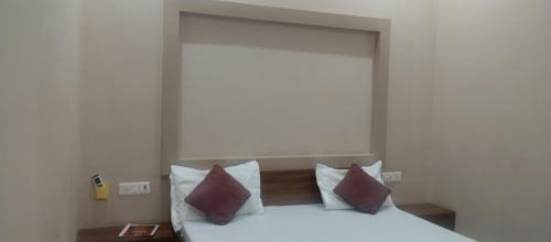 Bikaner Casa | Jrbeer Inn Guest House