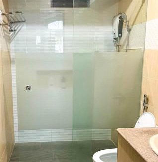 Bacolod Casa | JResidences - 5 Bedrooms Cozy Home