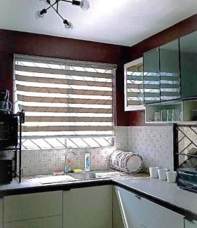 Bacolod Casa | JResidences - 5 Bedrooms Cozy Home